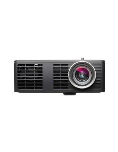 pico-ml750e-450-lum-wxga-led-13.jpg