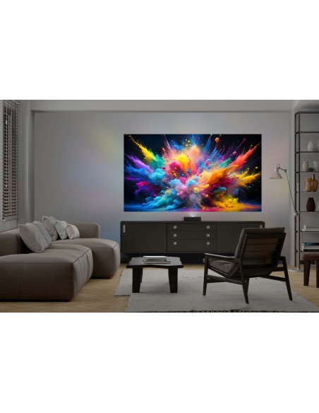 photon-go-fhd-650lum-laser-google-t-20.jpg