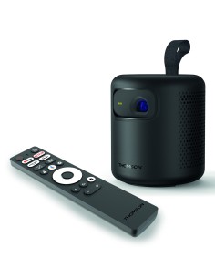 thomson-videop-pg35bsmart-google-tv-fino-100-batteria-1.jpg