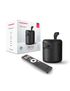 thomson-videop-pg35bsmart-google-tv-fino-100-batteria-1.jpg 2