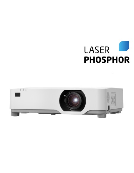 xp-p701u-projector-2.jpg