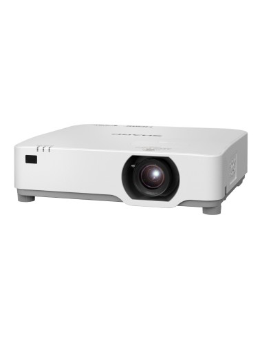 xp-p701u-projector-8.jpg