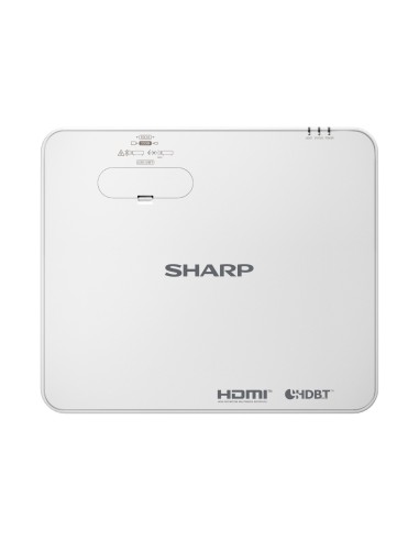 xp-p701u-projector-10.jpg