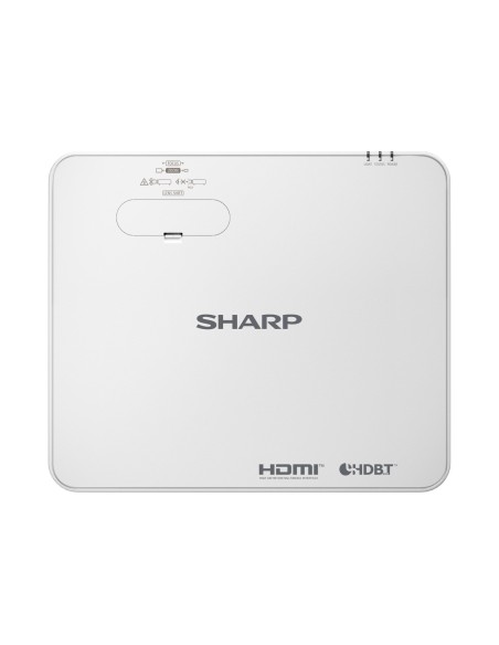 xp-p701u-projector-10.jpg