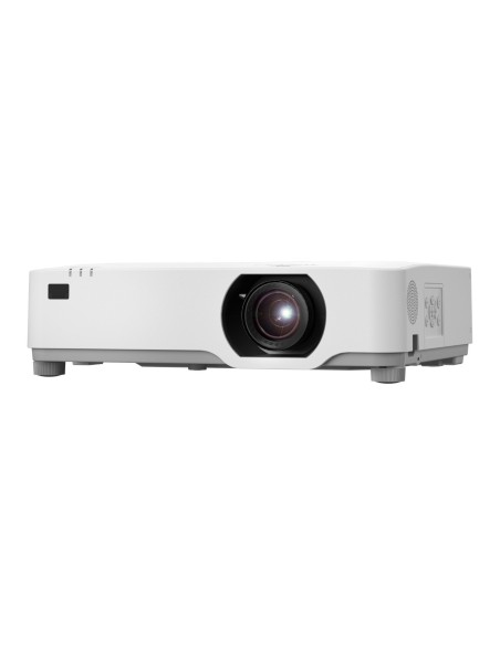 xp-p701u-projector-12.jpg