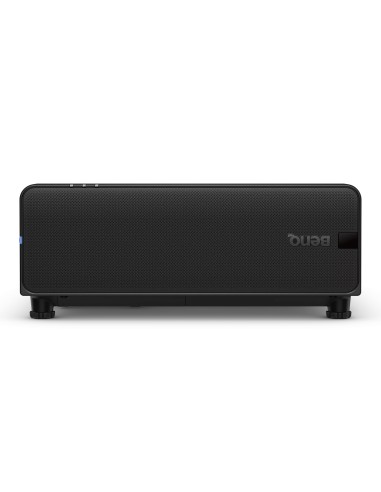 lu895ust-1.jpg