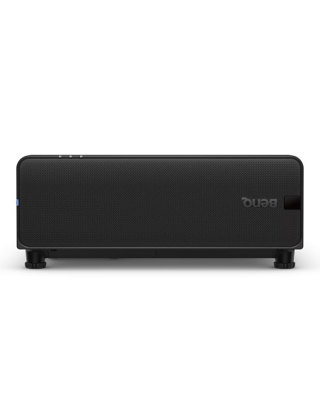 lu895ust-1.jpg