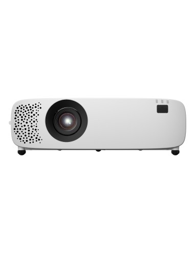 xp-e501u-projector-1.jpg