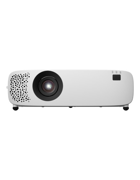 xp-e501u-projector-1.jpg