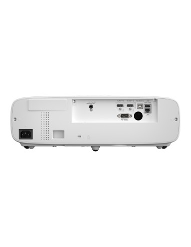 xp-e501u-projector-2.jpg