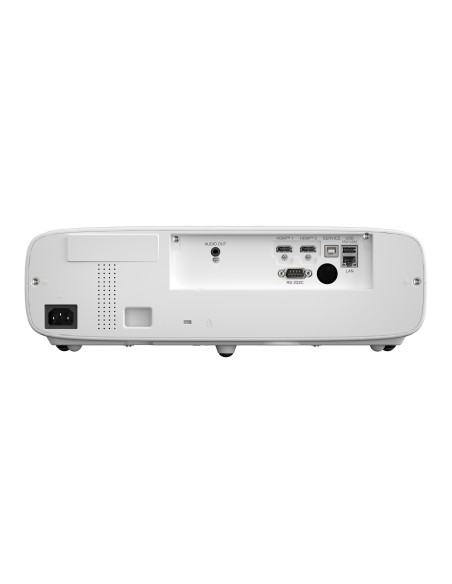 xp-e501u-projector-2.jpg