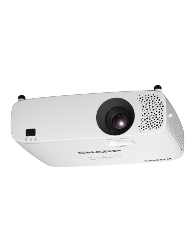 xp-e501u-projector-3.jpg