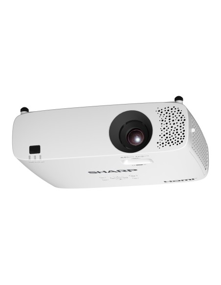 xp-e501u-projector-3.jpg