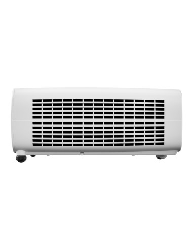 xp-e501u-projector-4.jpg