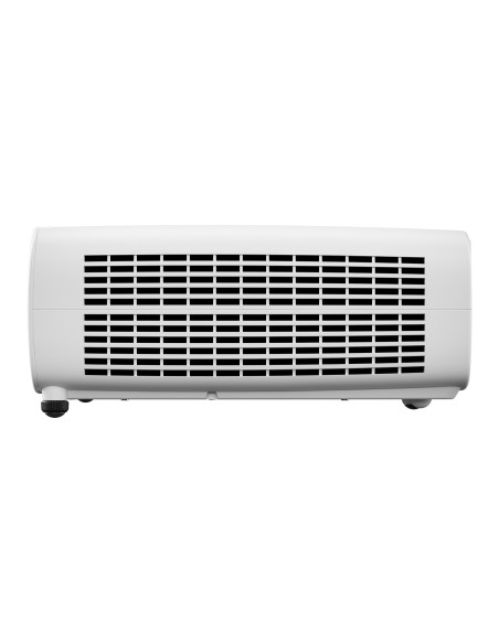 xp-e501u-projector-4.jpg