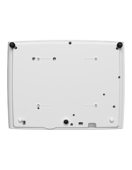xp-e501u-projector-5.jpg