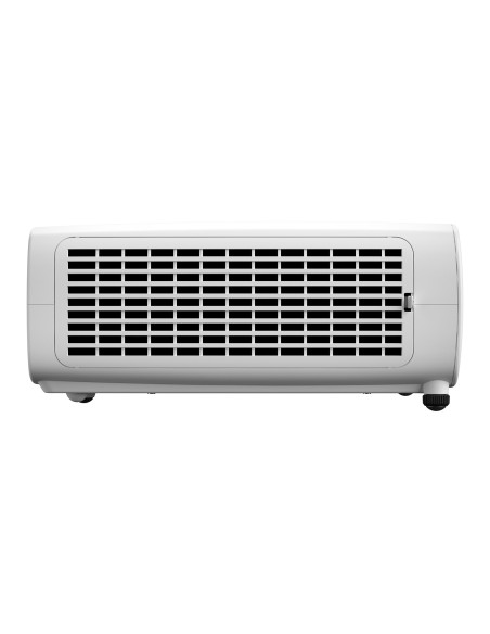 xp-e501u-projector-6.jpg