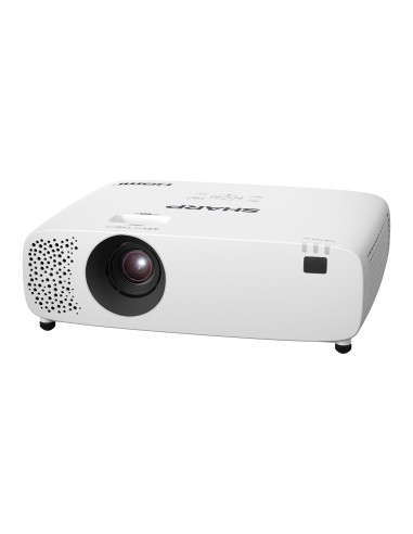 xp-e501u-projector-7.jpg