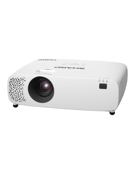 xp-e501u-projector-7.jpg