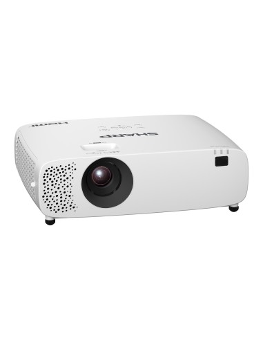 xp-e501u-projector-8.jpg