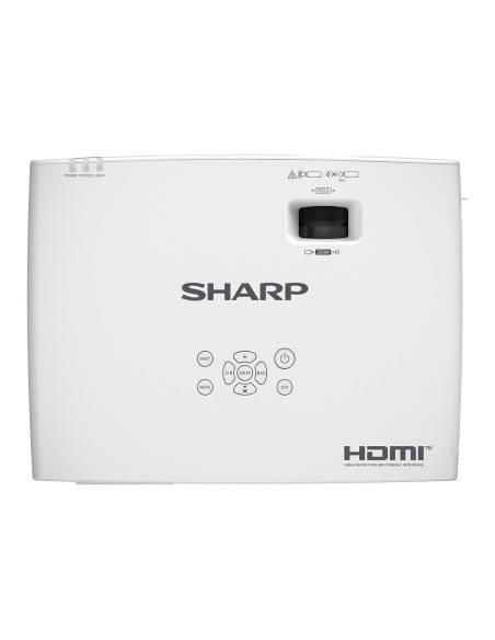 xp-e501u-projector-9.jpg