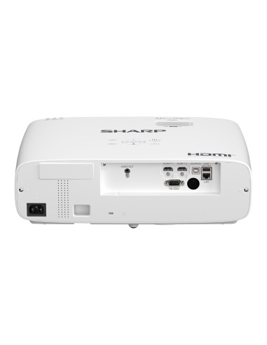 xp-e501u-projector-10.jpg