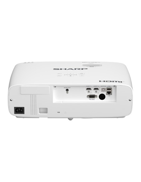 xp-e501u-projector-10.jpg