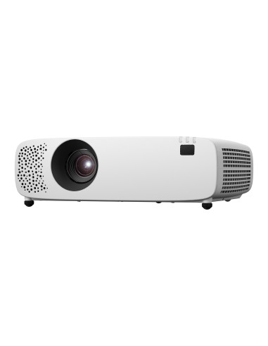 xp-e501u-projector-11.jpg