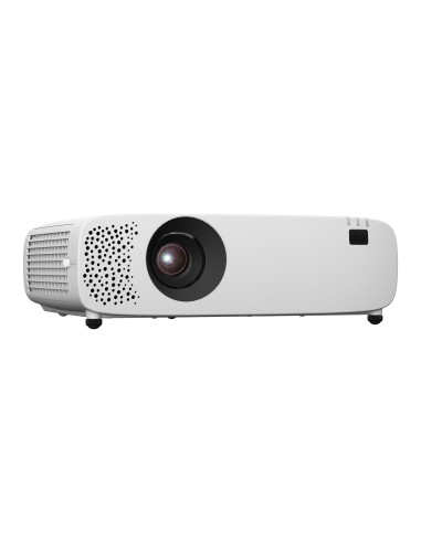 xp-e501u-projector-12.jpg