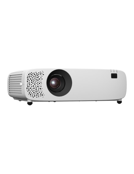 xp-e501u-projector-12.jpg
