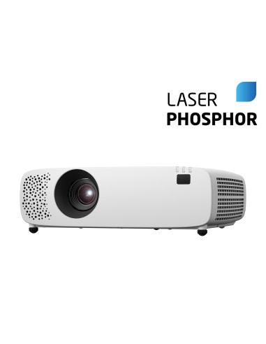xp-e501u-projector-13.jpg