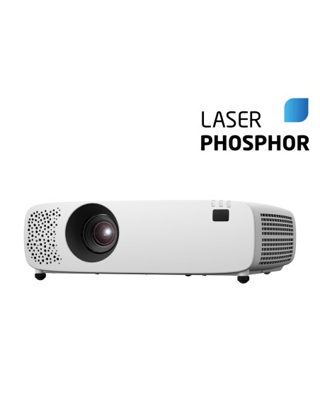 xp-e501u-projector-13.jpg
