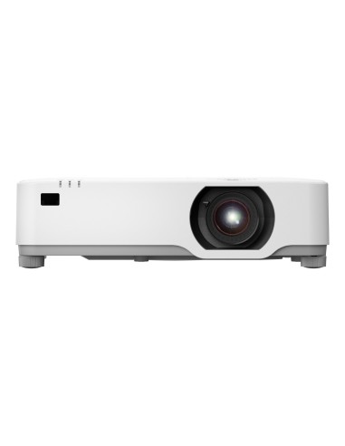 xp-p621u-projector-1.jpg