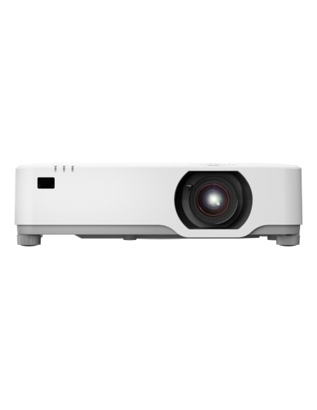 xp-p621u-projector-1.jpg