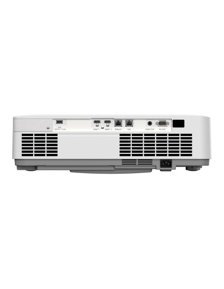 xp-p621u-projector-3.jpg