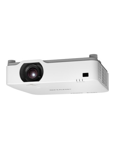 xp-p621u-projector-4.jpg