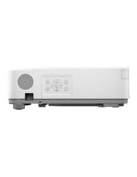 xp-p621u-projector-5.jpg