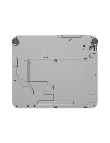 xp-p621u-projector-6.jpg