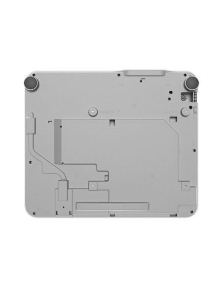 xp-p621u-projector-6.jpg