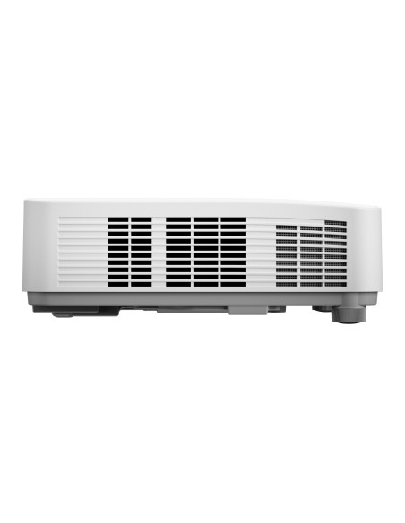 xp-p621u-projector-7.jpg