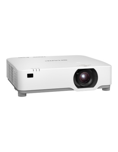 xp-p621u-projector-9.jpg