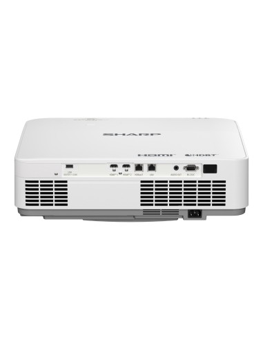 xp-p621u-projector-11.jpg