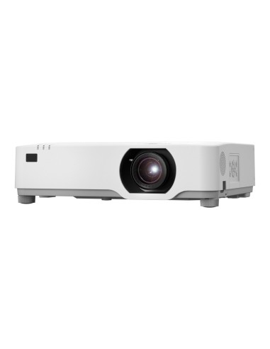 xp-p621u-projector-12.jpg