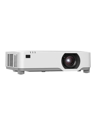 xp-p621u-projector-13.jpg