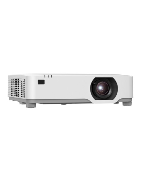 xp-p621u-projector-13.jpg