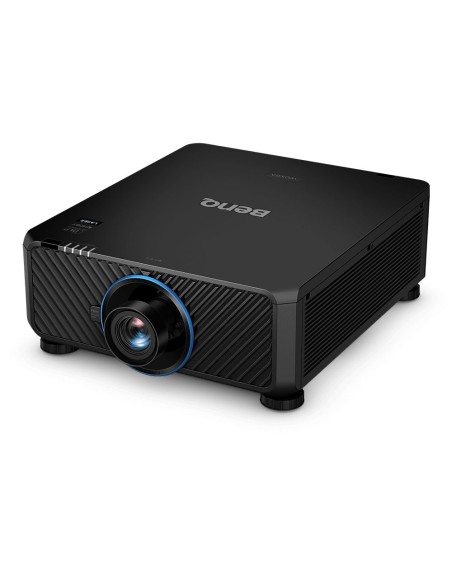 lu9800-3.jpg