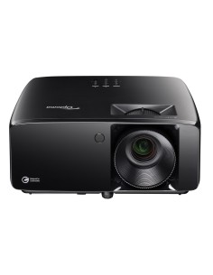 hz147x-4000-lum-fhd-laser-1.jpg