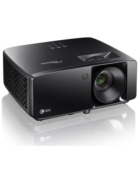 hz147x-4000-lum-fhd-laser-5.jpg