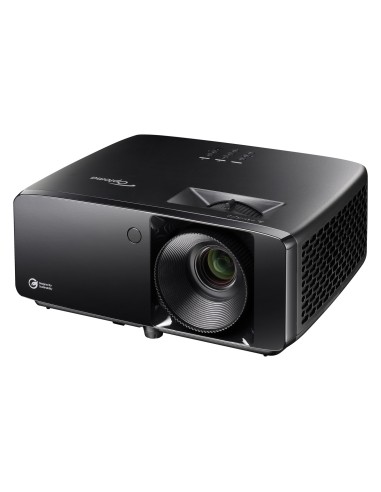 hz147x-4000-lum-fhd-laser-6.jpg