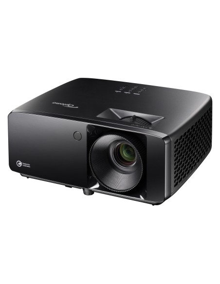 hz147x-4000-lum-fhd-laser-6.jpg